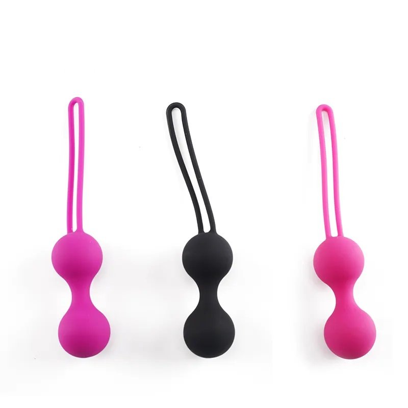 Dita KEGEL BALL BY OBSESSD