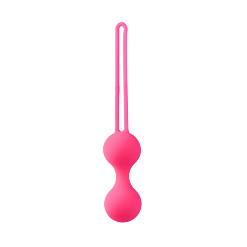 BERTHA KEGEL BALL BY OBSESSD