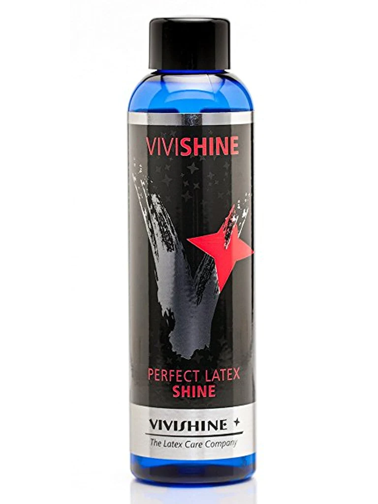 vivishine 150ml